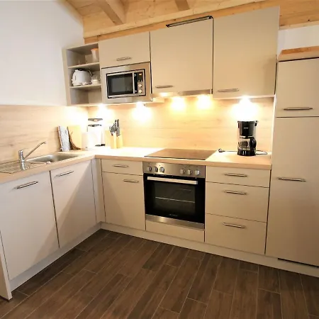 Apartment Emma Top 4