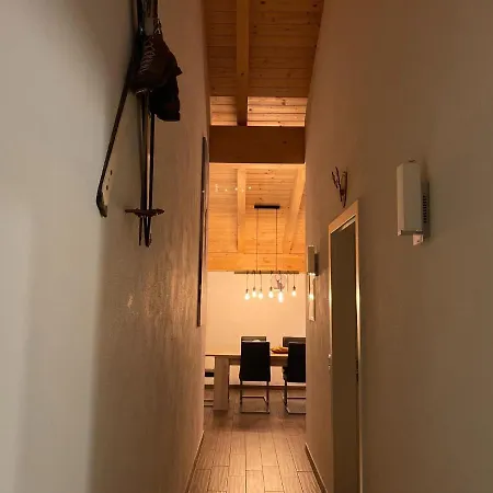 Apartment Emma Top 4