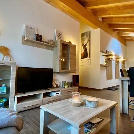 Apartment Emma Top 4