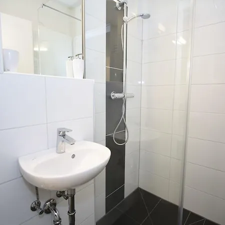 Emma Top 4 Apartment